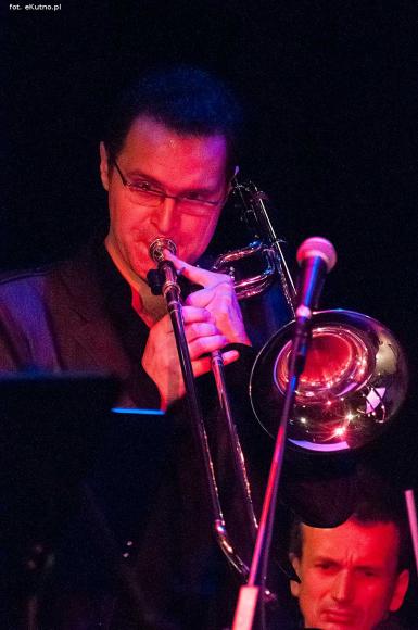 Chcemy więcej takich koncertów