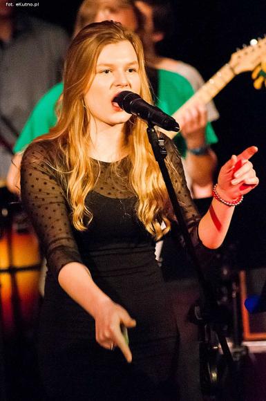 Chcemy więcej takich koncertów