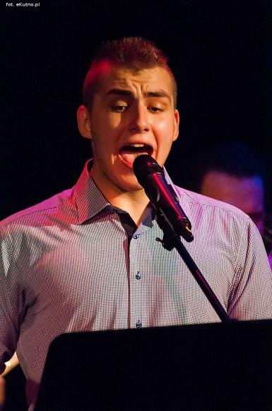 Chcemy więcej takich koncertów