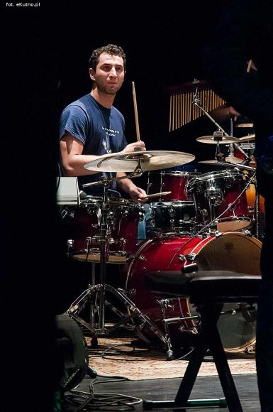 Chcemy więcej takich koncertów