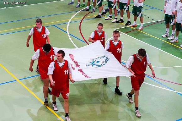 AZS WSGK POLFARMEX KUTNO zdominowane przez WKS Śląsk Wrocław