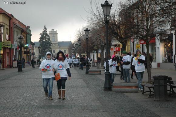Lokalne Centrum Wolontariatu zaprasza do współpracy
