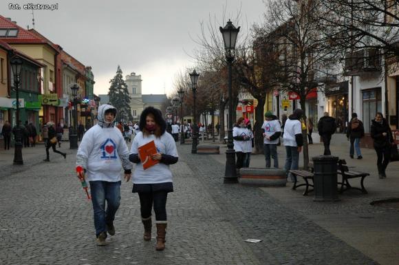 Lokalne Centrum Wolontariatu zaprasza do współpracy
