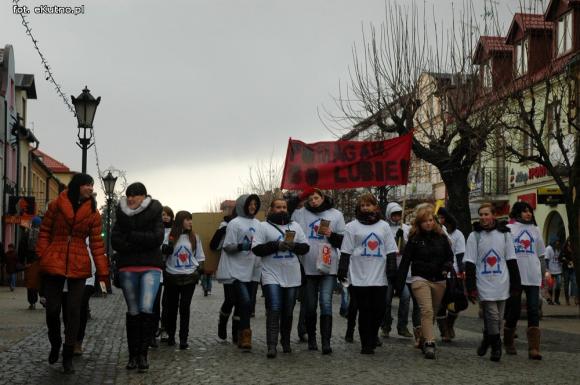 Lokalne Centrum Wolontariatu zaprasza do współpracy