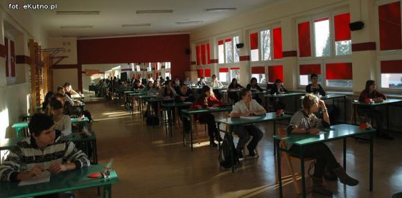 Są w elitarnym gronie miłośników języka polskiego