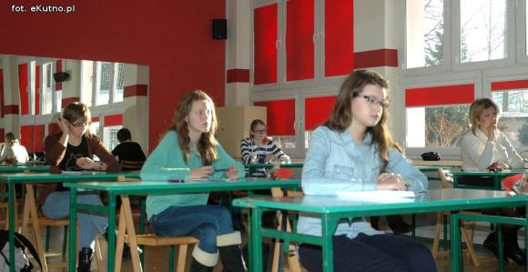 Są w elitarnym gronie miłośników języka polskiego