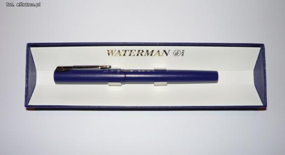 Są w elitarnym gronie miłośników języka polskiego