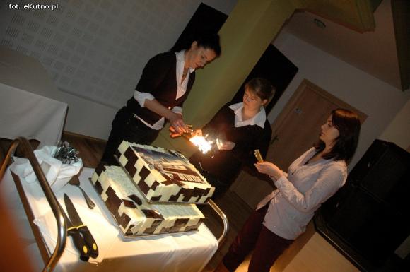 TPZK i KDK świętują czterdziestolecie. Promocja Kutnowskich Zeszytów Regionalnych i Łemkowska tęsknota, lubwa i mityczna ojczyzna