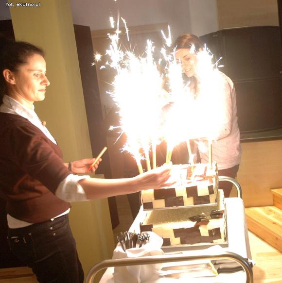 TPZK i KDK świętują czterdziestolecie. Promocja Kutnowskich Zeszytów Regionalnych i Łemkowska tęsknota, lubwa i mityczna ojczyzna