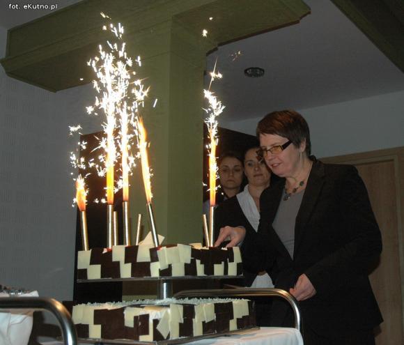 TPZK i KDK świętują czterdziestolecie. Promocja Kutnowskich Zeszytów Regionalnych i Łemkowska tęsknota, lubwa i mityczna ojczyzna