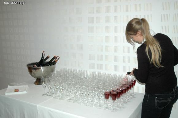 TPZK i KDK świętują czterdziestolecie. Promocja Kutnowskich Zeszytów Regionalnych i Łemkowska tęsknota, lubwa i mityczna ojczyzna