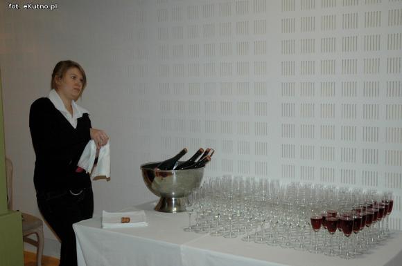 TPZK i KDK świętują czterdziestolecie. Promocja Kutnowskich Zeszytów Regionalnych i Łemkowska tęsknota, lubwa i mityczna ojczyzna