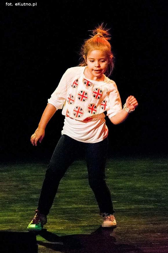 Zostali Mikołajami. Artystyczne prezentacje pod choinkę