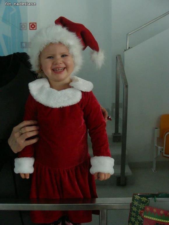 Urodzinowe zawody UKS Delfinek Kutno