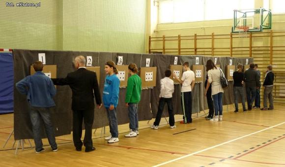 Świąteczne strzelanie w 