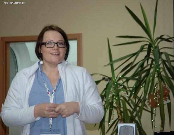 Radość dawania daje siłę. Zmienili świat dzięki Szlachetnej Paczce