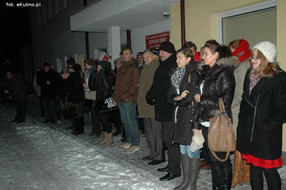 Radość dawania daje siłę. Zmienili świat dzięki Szlachetnej Paczce