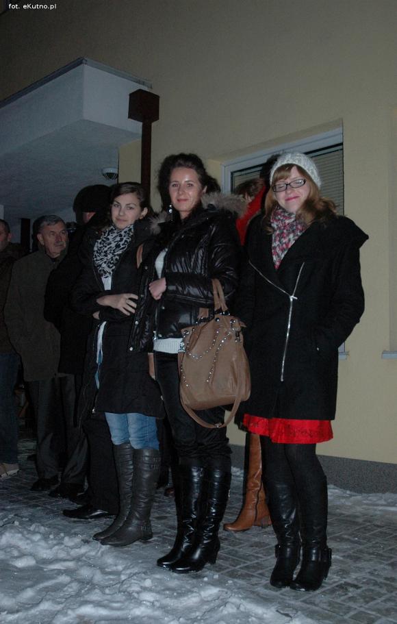 Radość dawania daje siłę. Zmienili świat dzięki Szlachetnej Paczce