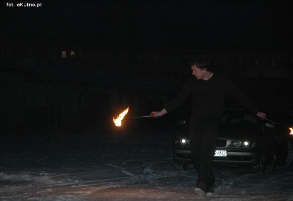 Radość dawania daje siłę. Zmienili świat dzięki Szlachetnej Paczce