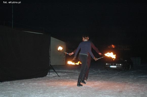 Radość dawania daje siłę. Zmienili świat dzięki Szlachetnej Paczce