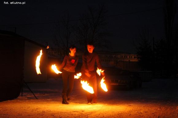 Radość dawania daje siłę. Zmienili świat dzięki Szlachetnej Paczce