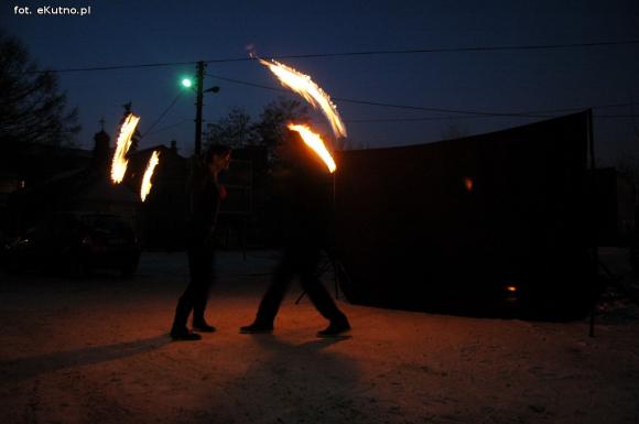 Radość dawania daje siłę. Zmienili świat dzięki Szlachetnej Paczce