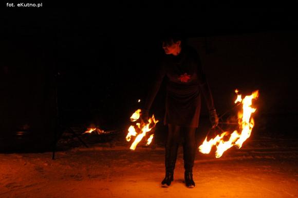 Radość dawania daje siłę. Zmienili świat dzięki Szlachetnej Paczce