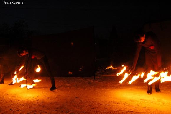 Radość dawania daje siłę. Zmienili świat dzięki Szlachetnej Paczce