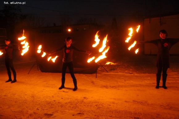 Radość dawania daje siłę. Zmienili świat dzięki Szlachetnej Paczce