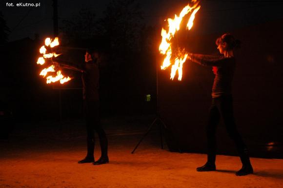 Radość dawania daje siłę. Zmienili świat dzięki Szlachetnej Paczce