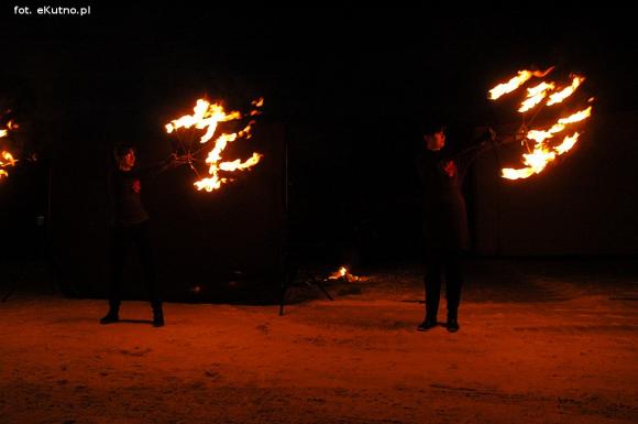 Radość dawania daje siłę. Zmienili świat dzięki Szlachetnej Paczce