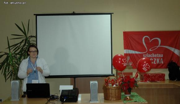 Radość dawania daje siłę. Zmienili świat dzięki Szlachetnej Paczce