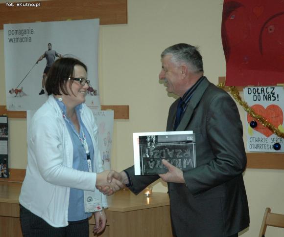 Radość dawania daje siłę. Zmienili świat dzięki Szlachetnej Paczce