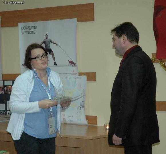 Radość dawania daje siłę. Zmienili świat dzięki Szlachetnej Paczce