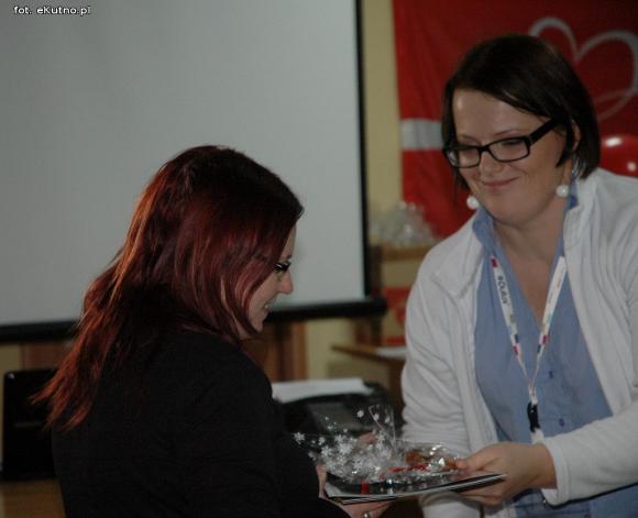 Radość dawania daje siłę. Zmienili świat dzięki Szlachetnej Paczce