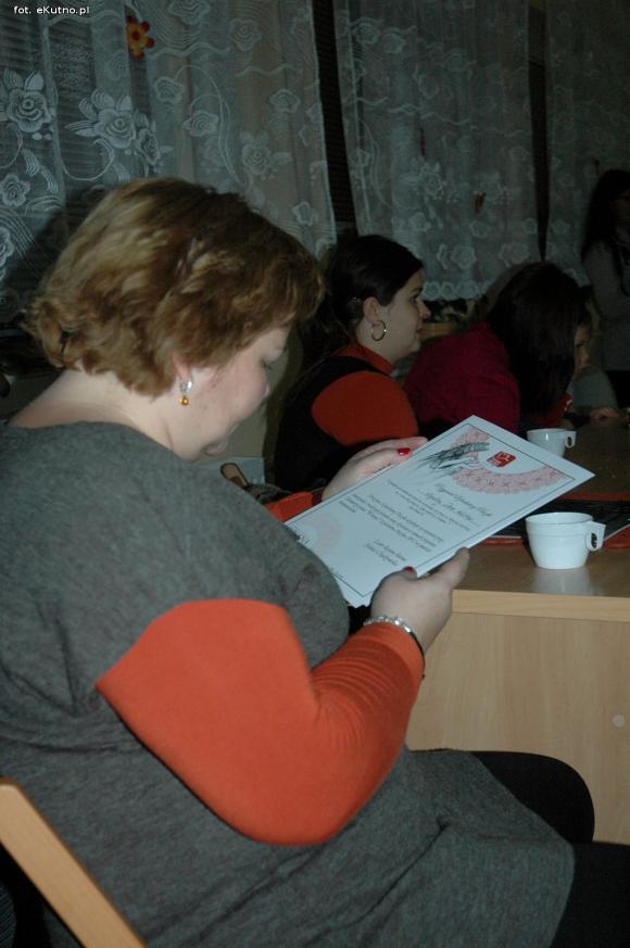 Radość dawania daje siłę. Zmienili świat dzięki Szlachetnej Paczce