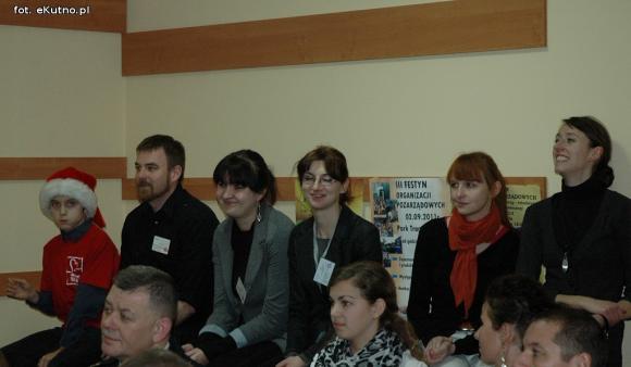 Radość dawania daje siłę. Zmienili świat dzięki Szlachetnej Paczce