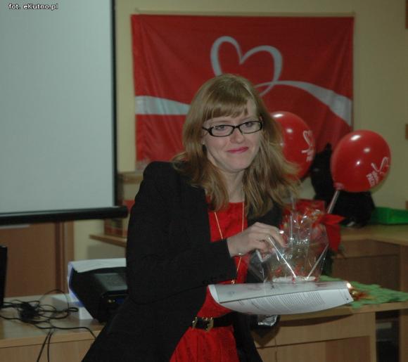 Radość dawania daje siłę. Zmienili świat dzięki Szlachetnej Paczce