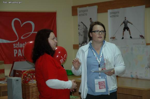 Radość dawania daje siłę. Zmienili świat dzięki Szlachetnej Paczce