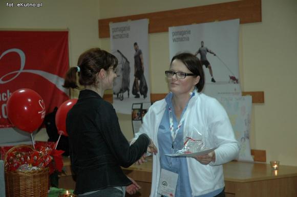 Radość dawania daje siłę. Zmienili świat dzięki Szlachetnej Paczce