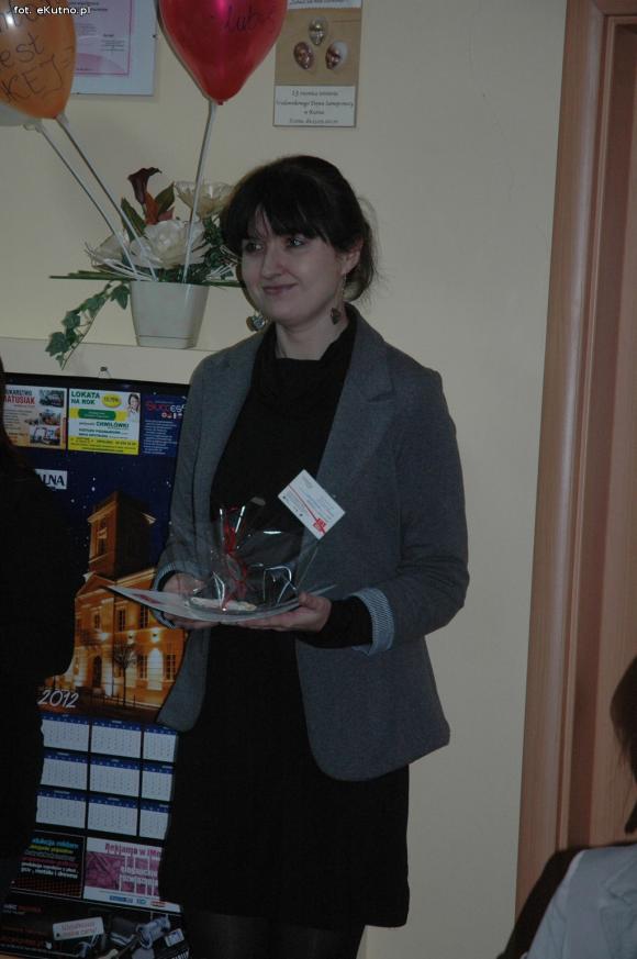 Radość dawania daje siłę. Zmienili świat dzięki Szlachetnej Paczce