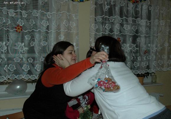 Radość dawania daje siłę. Zmienili świat dzięki Szlachetnej Paczce