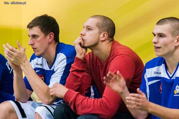AZS WSGK POLFARMEX KUTNO awansował do Final Four Pucharu Polski