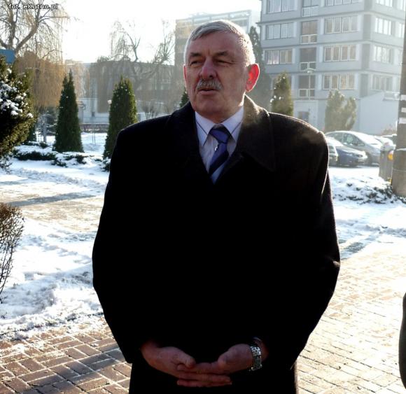 Uczczono pamięć ofiar stanu wojennego