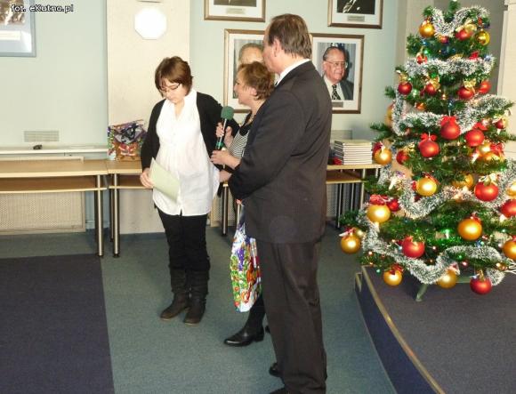 Młodzież kultywuje pamięć o stanie wojennym