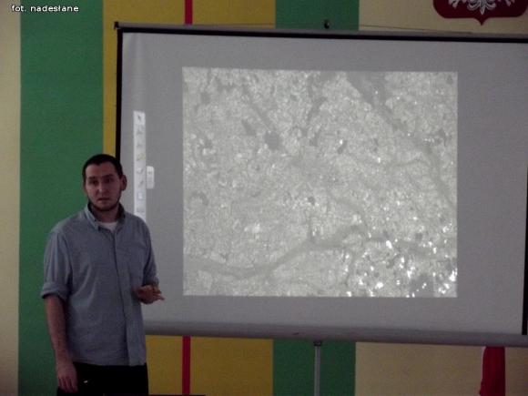 Inicjatywa Zespołu Szkół nr 4 w Kutnie-Azorach pierwszą w województwie...