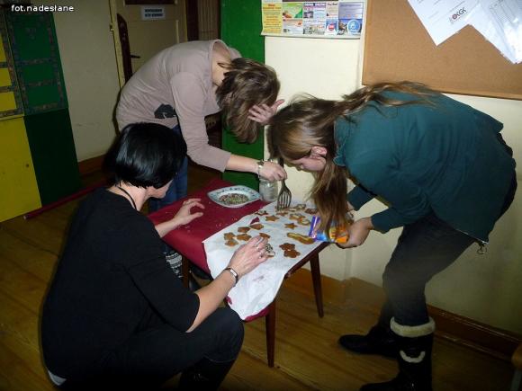 Warto zobaczyć-galeria turystyczna gminy Kutno. Zapraszamy do Urzędu Gminy Kutno