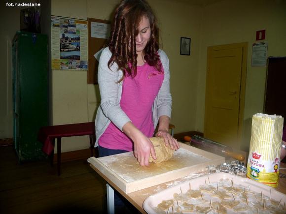 Warto zobaczyć-galeria turystyczna gminy Kutno. Zapraszamy do Urzędu Gminy Kutno