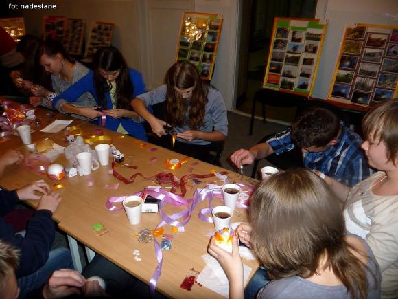 Warto zobaczyć-galeria turystyczna gminy Kutno. Zapraszamy do Urzędu Gminy Kutno