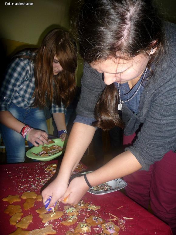 Warto zobaczyć-galeria turystyczna gminy Kutno. Zapraszamy do Urzędu Gminy Kutno